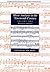 Music Analysis in the Nineteenth Century: Volume 2, Hermeneutic Approaches (Cambridge Readings in the Literature of Music)