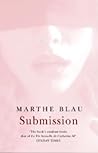 Submission by Marthe Blau