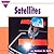 Satellites (Let's See Library)