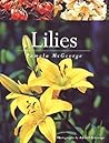 Lilies