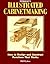 Illustrated Cabinetmaking