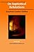 On Sophistical Refutations