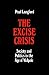 The Excise Crisis - Society...