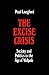 The Excise Crisis - Society and Politics in the Age of Walpole (Oxford Historical Monographs)