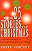 The 25 Stories of Christmas