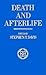 Death and Afterlife
