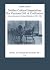 Neither Cultural Imperialism nor Precious Gift of Civilization: African Education in Colonial Zimbabwe 1890-1962 (Studies on African History)