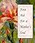First Aid for a Mother's Soul (Charming Petites Series)