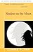 Shadow on the Moon (The Werewolf, #1)