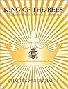 King of the Bees : The Life of Lorenzo Lorraine Langstroth - A Screenplay