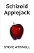 Schizoid Applejack