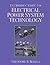 Introduction to Electrical Power Systems Technology