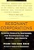 Resonant Corporations: Marc...