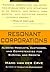 Resonant Corporations: Marc Van Der Erve