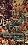 The Good Hope