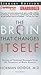 The Brain That Changes Itself: Stories of Personal Triumph from the Frontiers of Brain Science