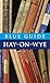 Blue Guide Hay-on-Wye by Robin Saikia