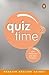 Quiz Time 2 (Penguin English)