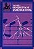 Teoría generativa de la música tonal (Musica) (Spanish Edition)