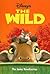The Wild