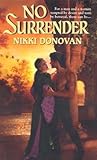 No Surrender