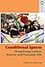 Conditional Spaces: Hong Ko...