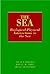 The Sea, Biological-Physical Interactions in the Sea (The Sea: Ideas and Observations on Progress in the Study of the Seas) (Volume 12)