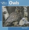 Owls (Our Wild World)