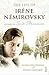 The Life of Irène Némirovsky: 1903-1942