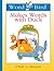 Word Bird Makes Words With Duck (New Word Bird Library Word Birds Short Vowel Adventures)