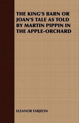 Martin Pippin in the Apple-Orchard