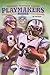 National Football League Playmakers Reader by Tim Polzer