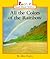 All the Colors of the Rainbow (Rookie Read-About Science)