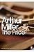 The Price (Penguin Modern Classics)