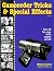 Camcorder Tricks & Special ...