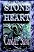 Stone Heart