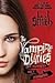 Phantom (The Vampire Diaries: The Hunters, #1)