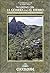 Walking on La Gomera and El Hierro (Cicerone Guides)