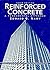Reinforced Concrete: A Fundamental Approach