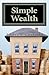 Simple Wealth