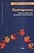 Contrapuntos: Ensayos Escogidos Sobre Autoritarismo y Democratizacion (Latinoamericana) (Spanish Edition)