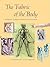 The Fabric of the Body: European Traditions of Anatomical Illustration