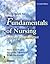 Study Guide for Fundamentals of Nursing