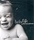 Baby Life