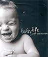 Baby Life Baby Life