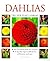 Dahlias by Ted Collins