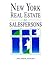 New York Real Estate for Salespersons by Ralph A. Palmer