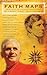 Faith Maps: Ten Religious E...
