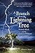 A Branch from the Lightning...
