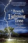 A Branch from the...
